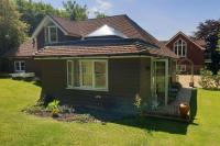 Little Vintners by inspirestays-com - B&B Thakeham