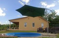 Sweety-Apartman - B&B Mátészalka