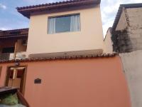 Casa Amor + Q Perfeito - Ferienwohnung Paraty