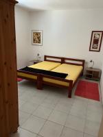 Appartamento con 3 Camere da Letto