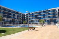 UHC Mar Augusta Family Complex - B&B Cambrils