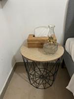 HESTIA Studio Downtown Nicosia - B&B Nicosia