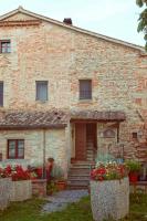 Molenda B&B - B&B Città di Castello