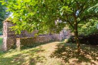 Gîte de l'Abbaye - Ferienwohnung