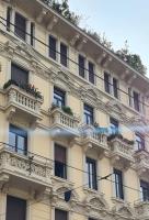 Serendipity Apartments - Brera - B&B