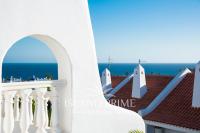 Holiday Apartment 2 in Sand Club SC266 - B&B San Miguel De Abona