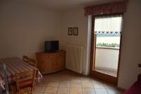 Appartamento con 1 Camera da Letto