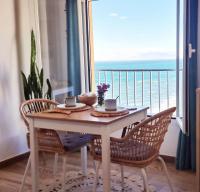 Estudio Pies de Arena - B&B Mijas Costa