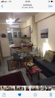 B&B Limassol - Newly Refurbished Big Central Studio, less than 100m to the sea - Bed and Breakfast Limassol