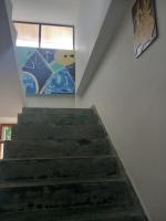 Cyan Oasis - B&B Matara