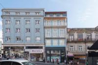 Oporto Golden Flat - B&B Oporto