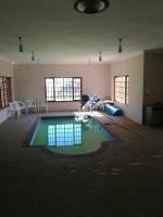 Home away from Home - The Estate - B&B