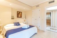 Appartamento con 3 Camere da Letto