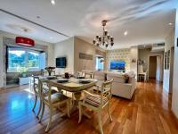 RESIDENCIAL MONDARIZ BALNEARIO 118 - B&B Mondariz-Balneario