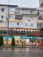 CassaTa-one-Vaslui - B&B Vaslui