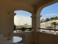 BOUTIQUE Apartment - Ferienwohnung Los Cristianos