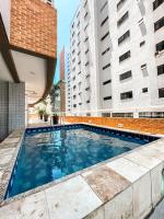 Brisa do Mar e da tranquilidade - B&B Fortaleza