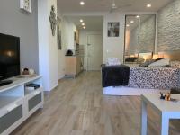 BOUTIQUE Apartment - Chambres d'hôtes Los Cristianos