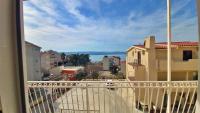 Apartments Mandalinic - B&B