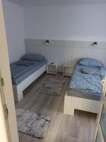 apartament de lux - B&B