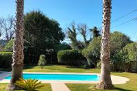 B&B Sesimbra - Casa Maravilha, summer house near the ocean - Bed and Breakfast Sesimbra