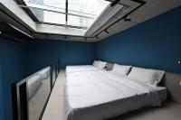Duplex Suite