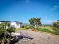 Fongnang Eyeom - B&B Jeju