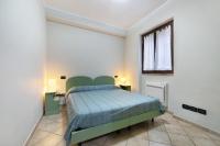 B&B Cisano - Ultimo Tiro - app Secondo Tiro - Bed and Breakfast Cisano