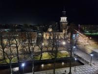 Rauma Canal Apartment - Bed and Breakfast Rauma