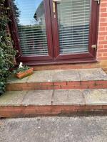 The Studio with Hot Tub in East Budleigh in beautiful countryside - B&B East Budleigh