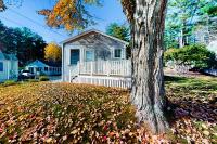 Eastwind Elegance - B&B
