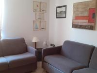 B&B Nago-Torbole - Appartamento a due passi dal lago - Bed and Breakfast Nago-Torbole