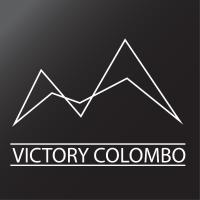 B&B Colombo - Victory colombo - Bed and Breakfast Colombo