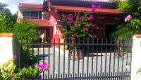 Pousada Tem não tem, Parque Beto Carrero, Penha, SC - Bed and Breakfast
