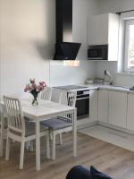 Apartament IGA - B&B Biała Podlaska