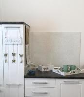 Apartment Top Diplomat - Ferienwohnung Prag