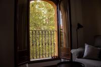 Maravilloso piso en el corazón de Granada - B&B Granada