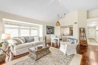 Villa met 1 Slaapkamer