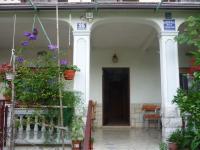 Apartment Marija Selce - B&B Selce