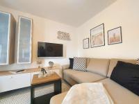 Ostseeherz - B&B