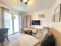 Ostseeherz - B&B Zingst