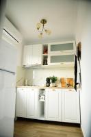 Studio Sofia - B&B Râmnicu Vâlcea