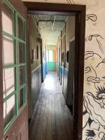 Hostal brons - B&B Valparaíso