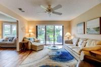 B&B Daytona Beach - Pool Golf and Welcome to ROCKVILLE Available - Bed and Breakfast Daytona Beach