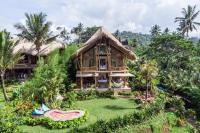 Princess House