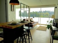 B&B Vila Nova de Gaia - The Douro Hills with pool - Bed and Breakfast Vila Nova de Gaia