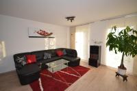 Ferienwohnung im Weinbergweg - B&B Quedlinburg