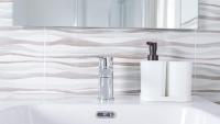 B&B Da Bea - Chambres d’hôtes Chieti