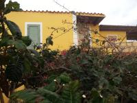 Il Sole Di Lampedusa - Ferienwohnung Lampedusa