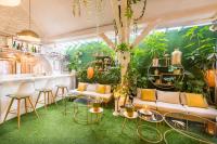 Buddha Beach Thoiry - Chambres d’hôtes Thoiry